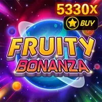Casino Trực Tuyến TV88