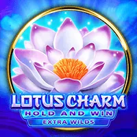 Game Nổ Hũ TV88