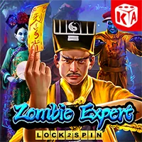Game Bắn Cá TV88