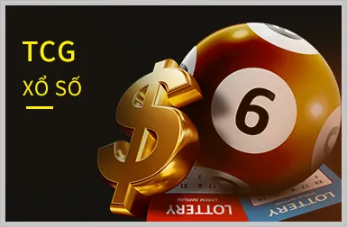 Đăng nhập nhanh vào TV88